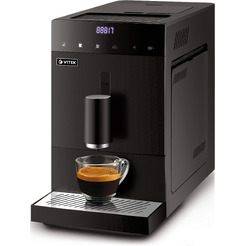 Кофемашина Vitek VT-8700