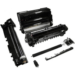 Ремонтный комплект Kyocera MK-5150 для P6035cdn