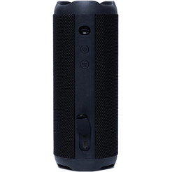 Беспроводная колонка MEG SSA050BL