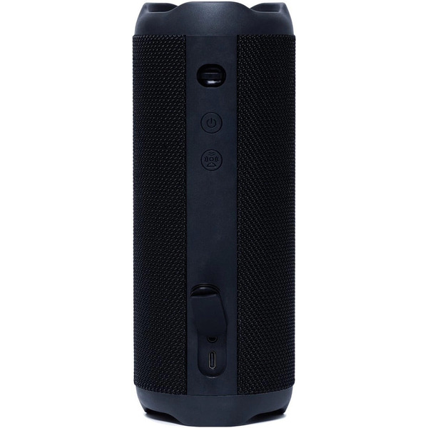 Беспроводная колонка MEG SSA050BL