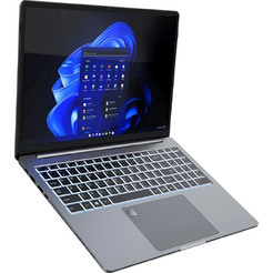 Ноутбук Ninkear A15 Pro NKA15prohn74161024