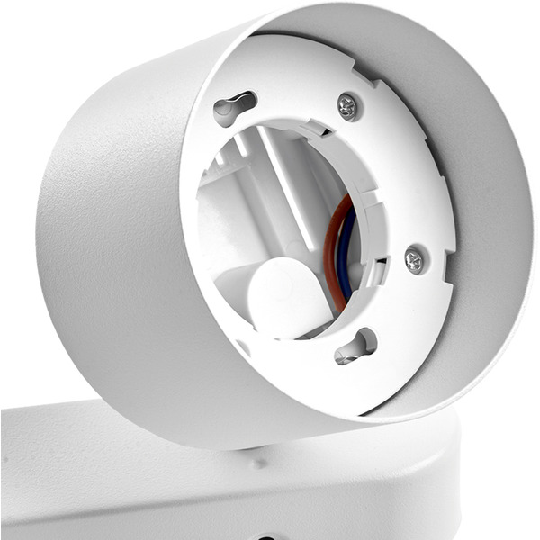 Светильник Feron ML212 41476