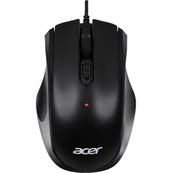 Мышь Acer OMW020