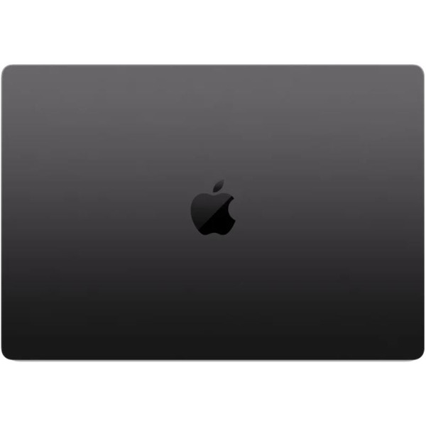 Ноутбук Apple Macbook Pro 16.2" A3403 M4 Pro MX2X3HN/A