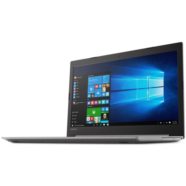 Ноутбук Lenovo IdeaPad 320-17IKB 81BJ005BRU