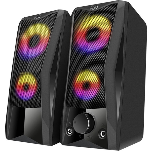 Акустическая система SVEN 445