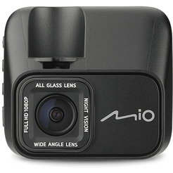 Видеорегистратор MIO MiVue C533