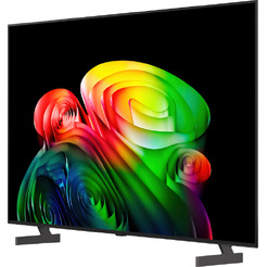 Телевизор LG OLED65B6RLA