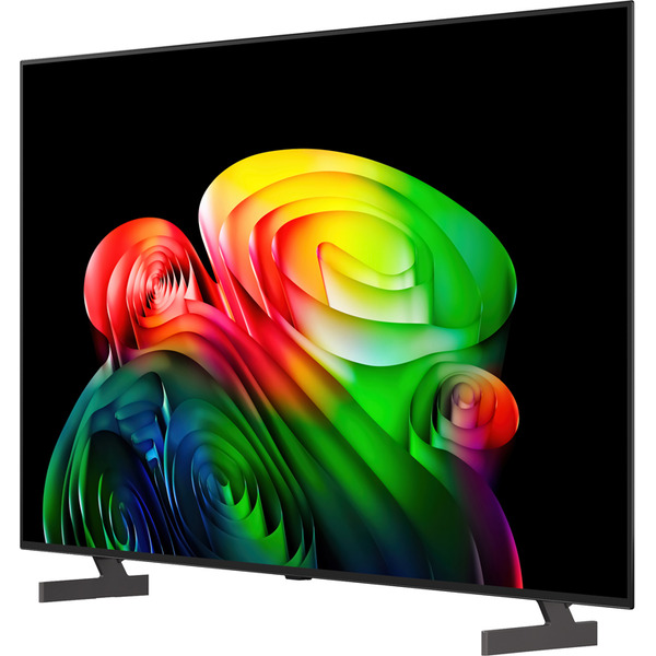Телевизор LG OLED65B6RLA