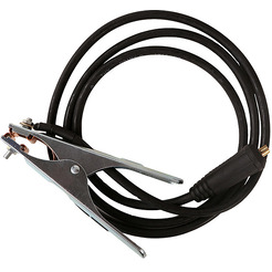 Сварочный инвертор Sturm! AW97I201