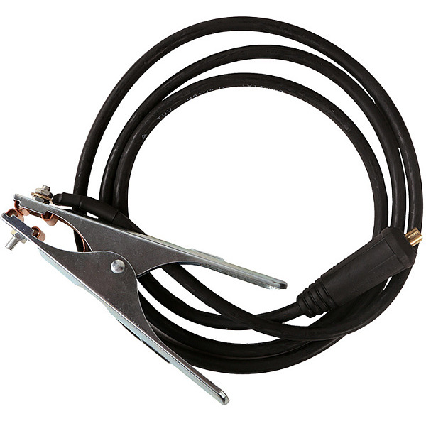 Сварочный инвертор Sturm! AW97I201