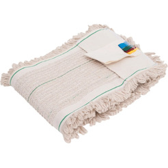 МОП BRADEX TDB 0032