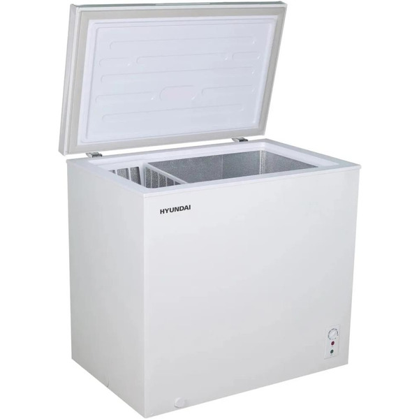 Морозильный ларь Hyundai CH25081
