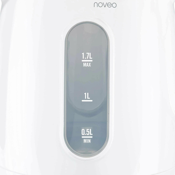 Электрочайник MOULINEX BY282130