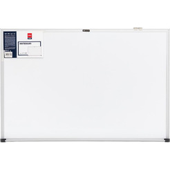 Доска магнитно-маркерная Deli E7818