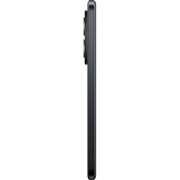 Смартфон Xiaomi Redmi Note 15 Pro 12GB/256GB (черный)