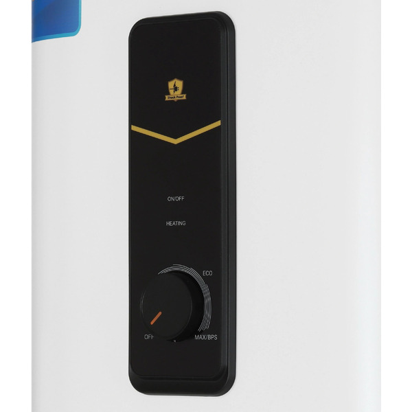 Водонагреватель Haier ES30V-F3