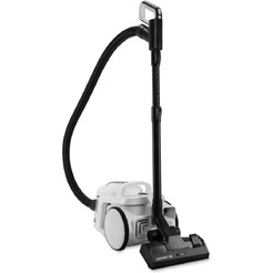 Пылесос POLARIS PVC 1909 (белый)