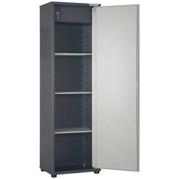 Сейф мебельный Меткон ШМ-150ТМ2