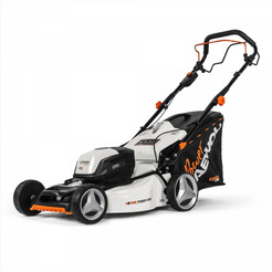 Газонокосилка Daewoo Power DLM 5040 Li-S (без АКБ)