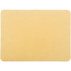 Коврик для выпечки Marmiton 16065