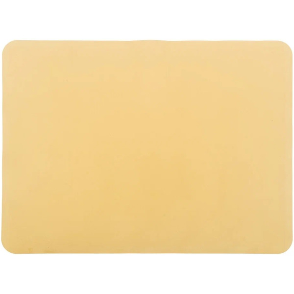 Коврик для выпечки Marmiton 16065