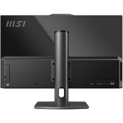 Моноблок MSI Modern AM272P 1M-683XRU