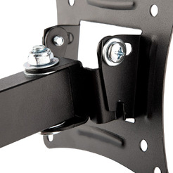 Кронштейн для телевизора REXANT HOME 38-0053