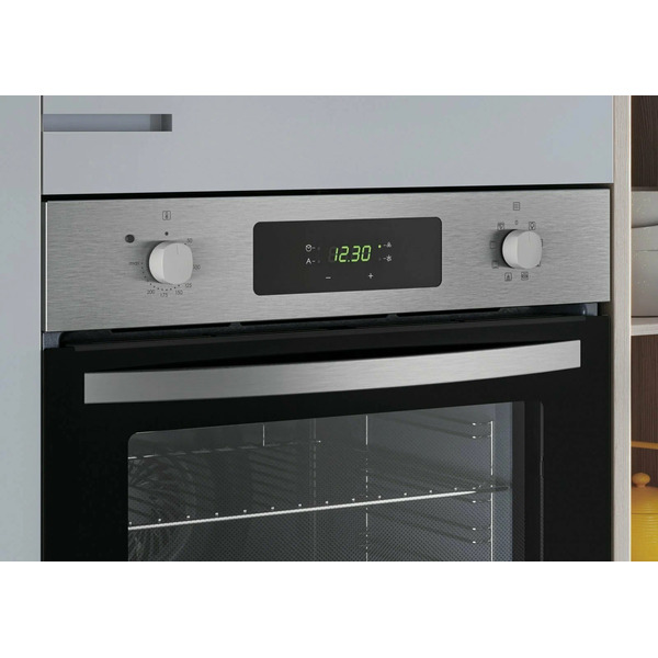 Духовой шкаф CANDY FIDC X615