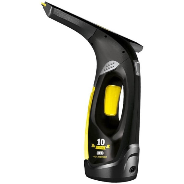 Стеклоочиститель KARCHER WV 2 Black Edition