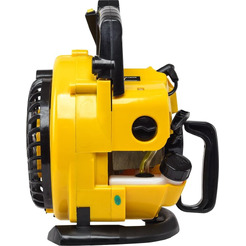 Воздуходувка Huter GB-26V (70/13/15)