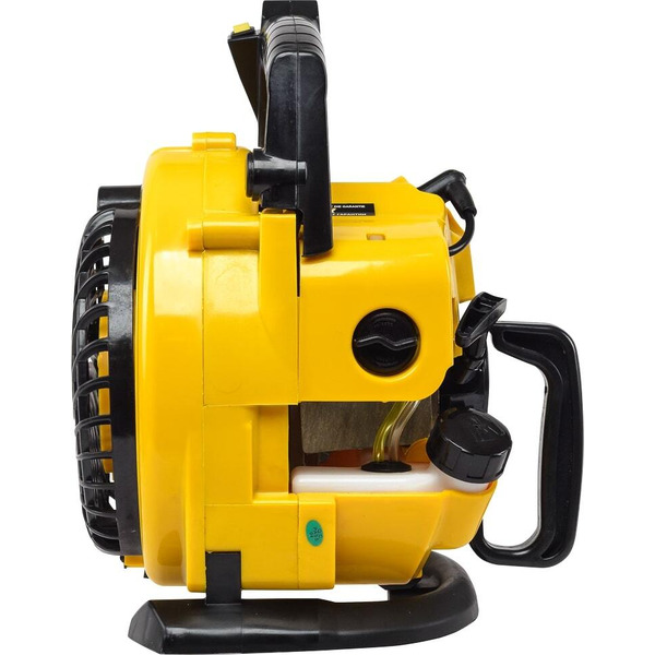 Воздуходувка Huter GB-26V (70/13/15)