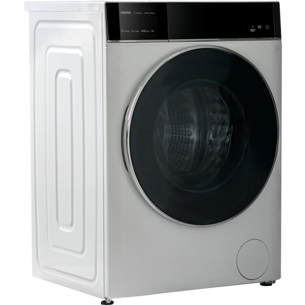 Стирально-сушильная машина CENTEK CT-1975