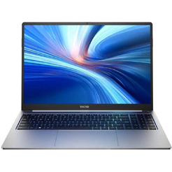 Ноутбук Tecno MegaBook T16RA 71003300226