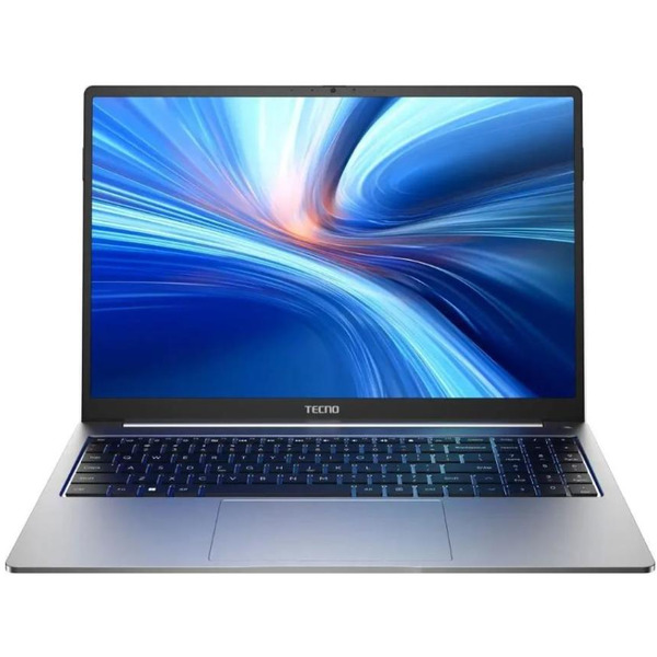 Ноутбук Tecno MegaBook T16RA 71003300226