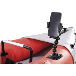 Байдарка Intex Excursion Pro K1 Kayak 68303NP