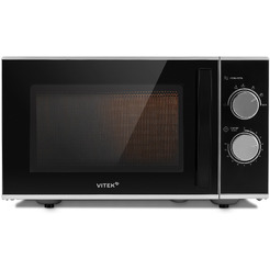 Микроволновая печь Vitek VT-MW0823