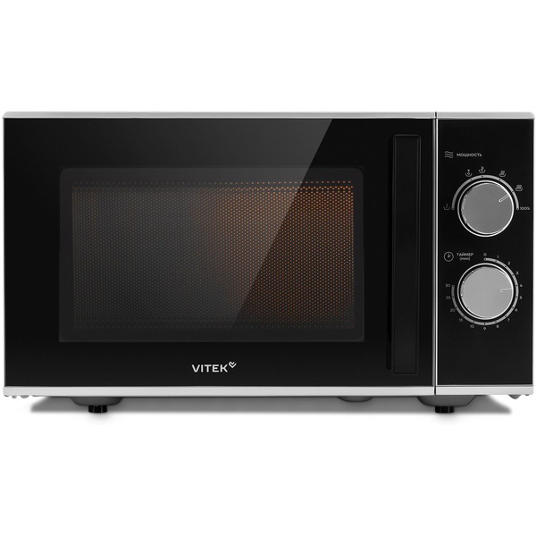 Микроволновая печь Vitek VT-MW0823