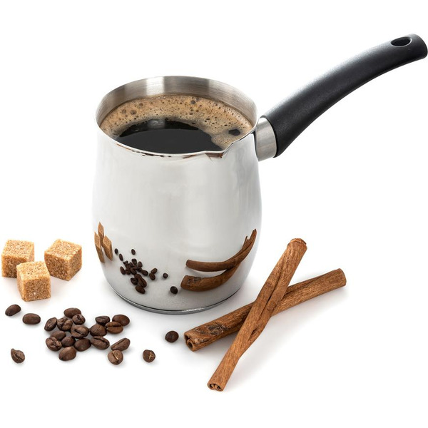 Турка Taller TR-11359