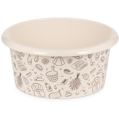 Таз Альтернатива М2554