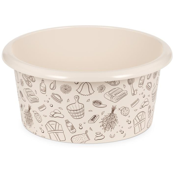 Таз Альтернатива М2554