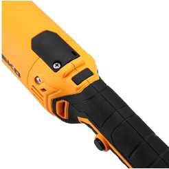 Угловая шлифмашина Deko AGDK-1350W 084-1080