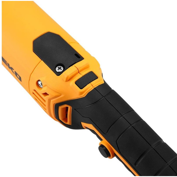 Угловая шлифмашина Deko AGDK-1350W 084-1080