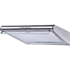 Вытяжка CIARKO ZR 60 нержавеющая сталь