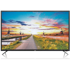 Телевизор BBK 42LEX-5027/FT2C