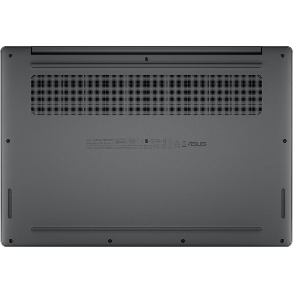 Ультрабук Asus ZenBook A14 OLED UX3407QA-QD267W