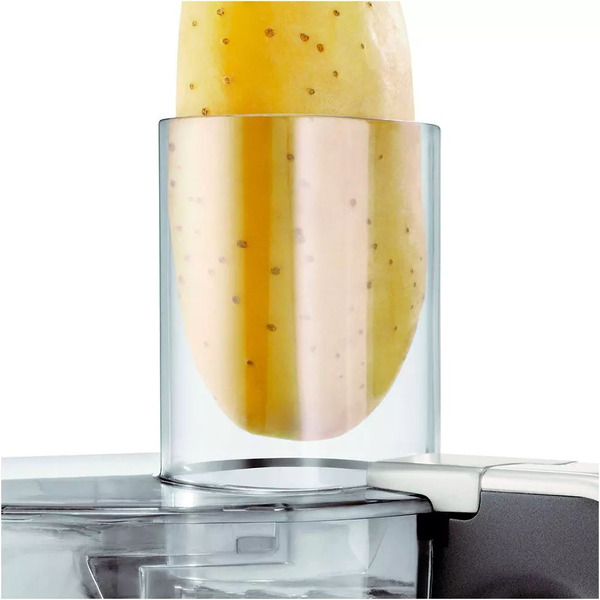 Овощерезка Philips HR1388/80