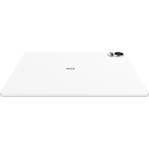 Планшет Huawei MatePad 12 X PaperMatte Wi-Fi (LRT-W09) 12GB/256GB White с клавиатурой