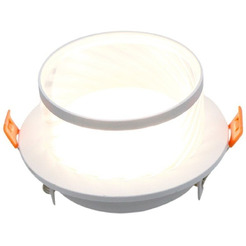Точечный светильник General Lighting GCL-GX53-H38 662731
