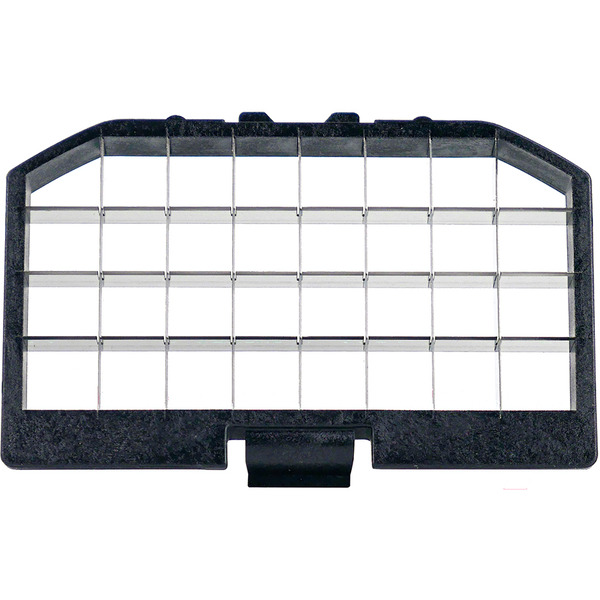 Блендер Centek CT-1315